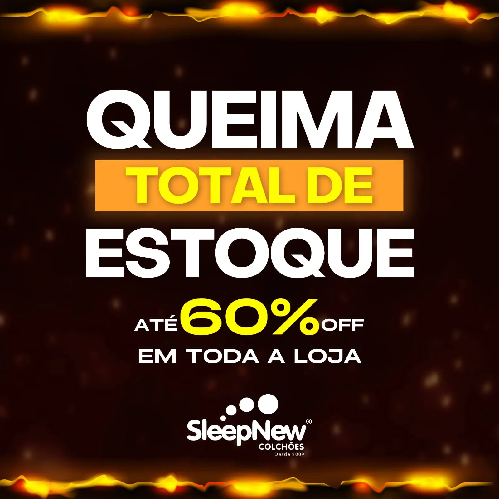 Promo-Sleep-Ano-Novo-1.webp